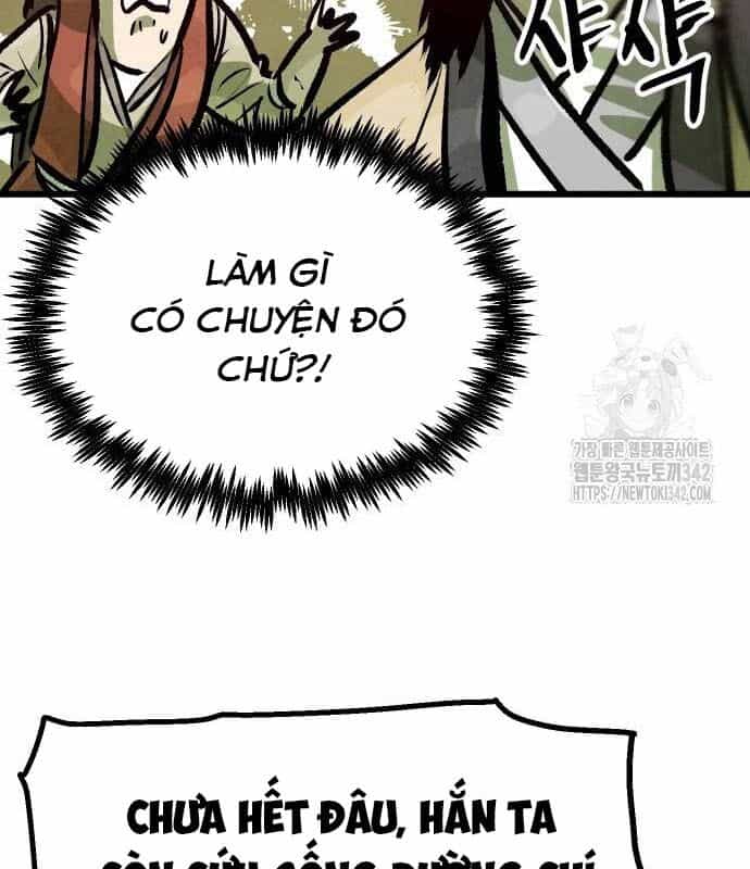 Chinh Phục Võ Lâm Chỉ Với 1 Tô Mỳ - Chương 26 - ảnh 45