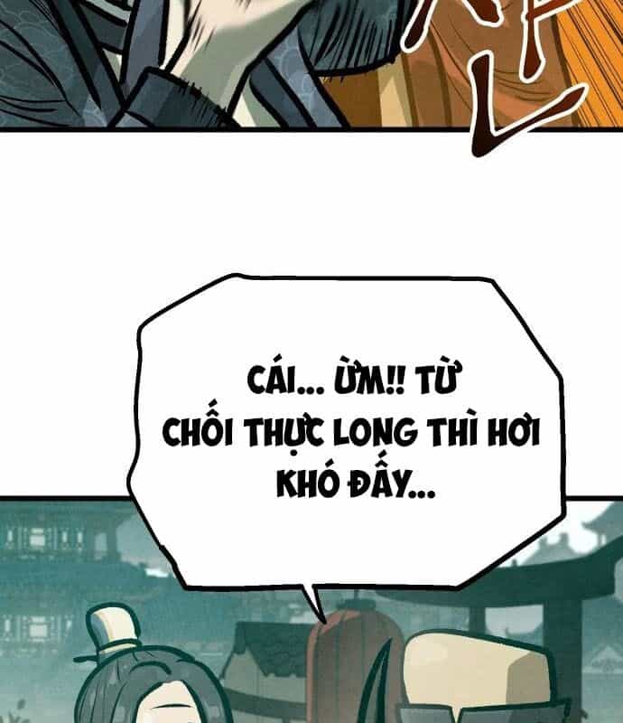 Chinh Phục Võ Lâm Chỉ Với 1 Tô Mỳ - Chương 26 - ảnh 54