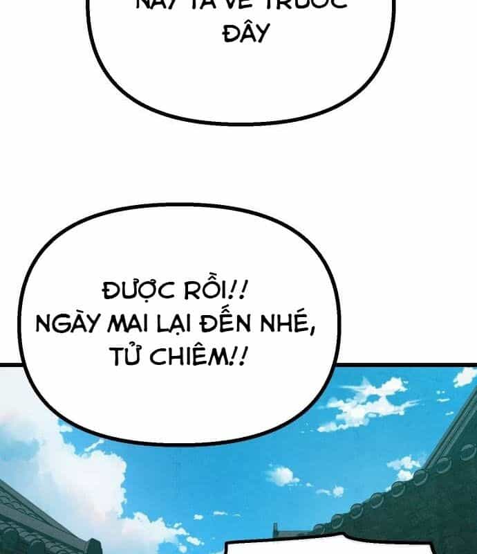 Chinh Phục Võ Lâm Chỉ Với 1 Tô Mỳ - Chương 26 - ảnh 58