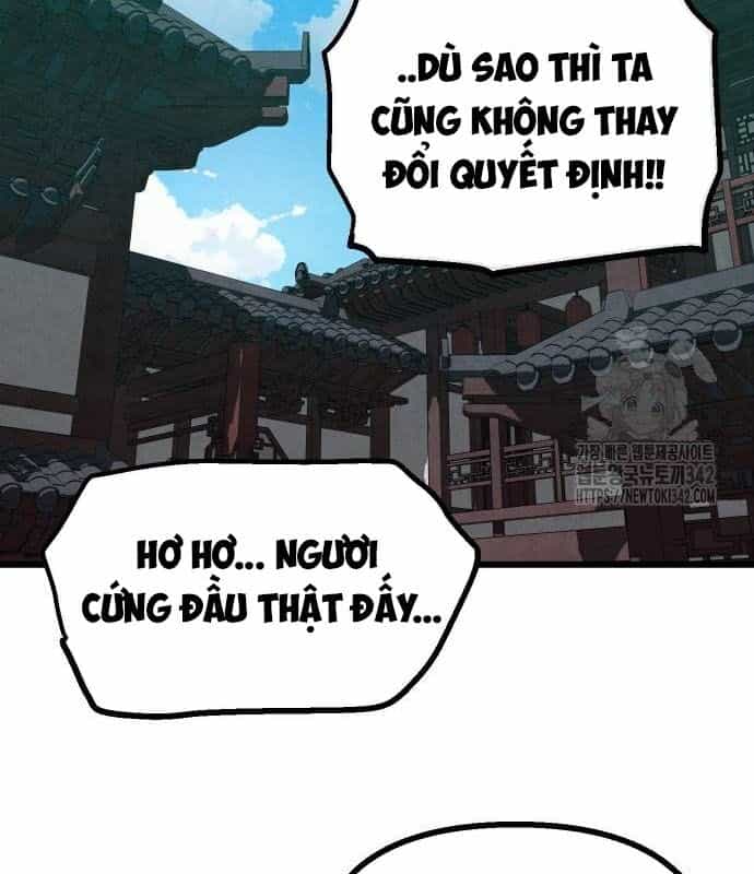Chinh Phục Võ Lâm Chỉ Với 1 Tô Mỳ - Chương 26 - ảnh 59