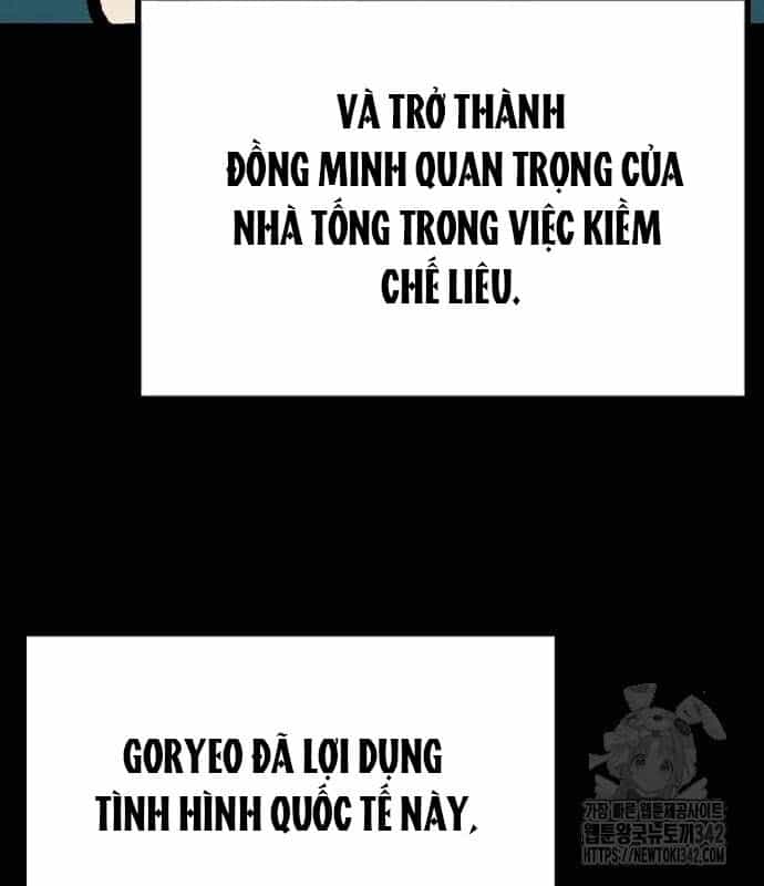 Chinh Phục Võ Lâm Chỉ Với 1 Tô Mỳ - Chương 26 - ảnh 6