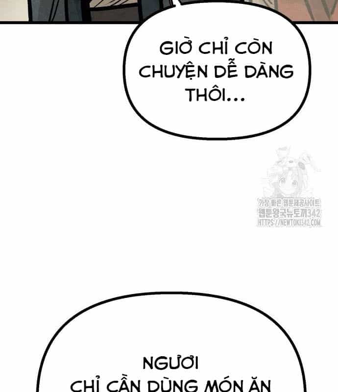 Chinh Phục Võ Lâm Chỉ Với 1 Tô Mỳ - Chương 26 - ảnh 61