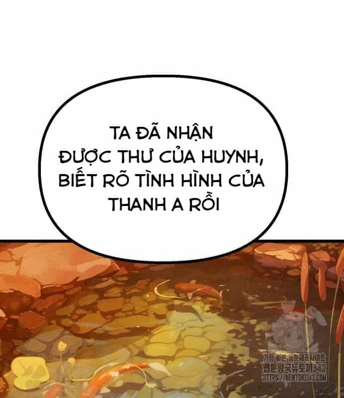 Chinh Phục Võ Lâm Chỉ Với 1 Tô Mỳ - Chương 26 - ảnh 67