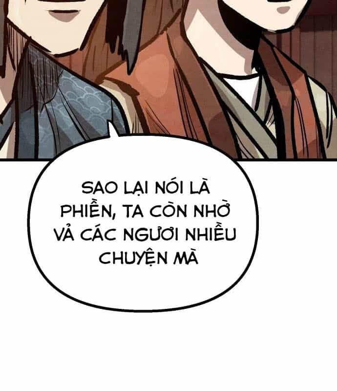 Chinh Phục Võ Lâm Chỉ Với 1 Tô Mỳ - Chương 26 - ảnh 72