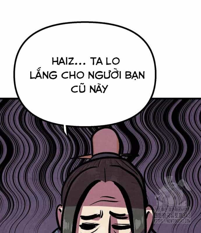 Chinh Phục Võ Lâm Chỉ Với 1 Tô Mỳ - Chương 26 - ảnh 73