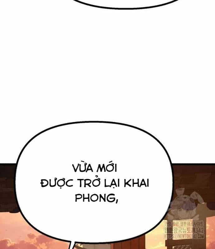Chinh Phục Võ Lâm Chỉ Với 1 Tô Mỳ - Chương 26 - ảnh 75