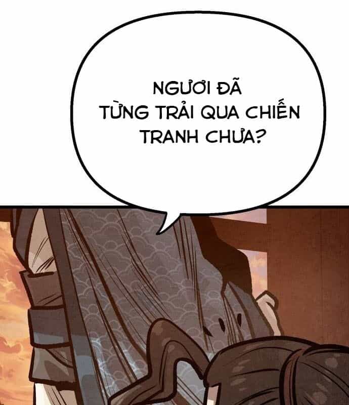 Chinh Phục Võ Lâm Chỉ Với 1 Tô Mỳ - Chương 26 - ảnh 78