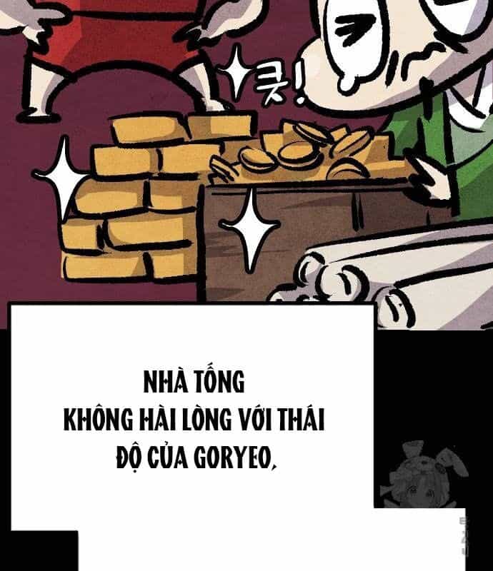 Chinh Phục Võ Lâm Chỉ Với 1 Tô Mỳ - Chương 26 - ảnh 8