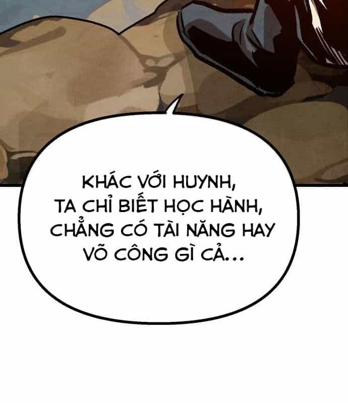 Chinh Phục Võ Lâm Chỉ Với 1 Tô Mỳ - Chương 26 - ảnh 84