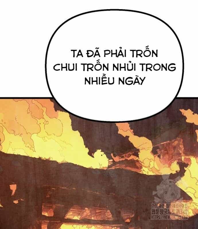Chinh Phục Võ Lâm Chỉ Với 1 Tô Mỳ - Chương 26 - ảnh 85