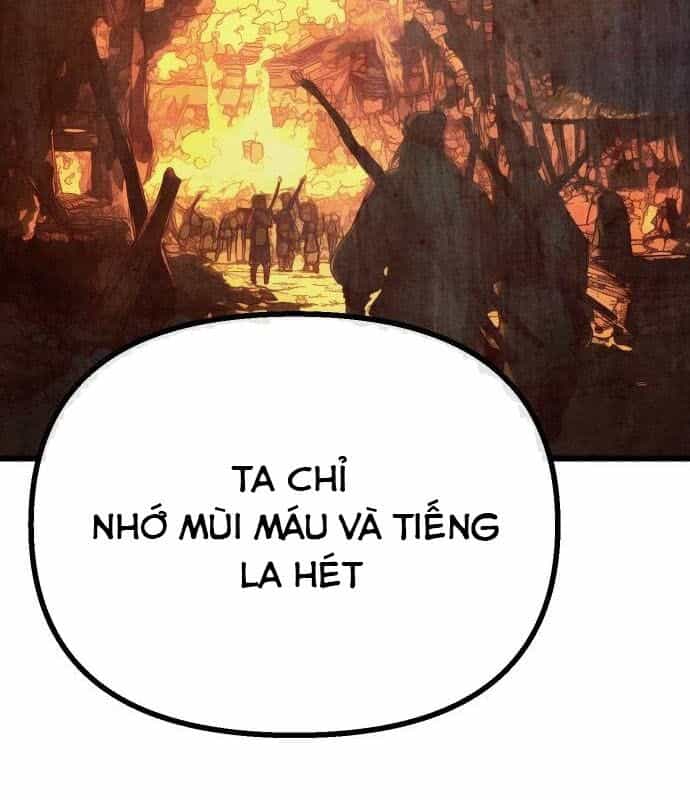 Chinh Phục Võ Lâm Chỉ Với 1 Tô Mỳ - Chương 26 - ảnh 86