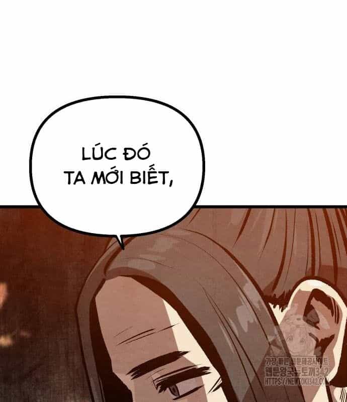 Chinh Phục Võ Lâm Chỉ Với 1 Tô Mỳ - Chương 26 - ảnh 87