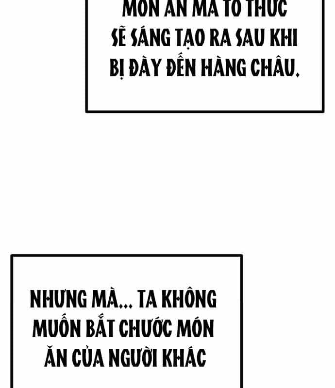 Chinh Phục Võ Lâm Chỉ Với 1 Tô Mỳ - Chương 27 - ảnh 11