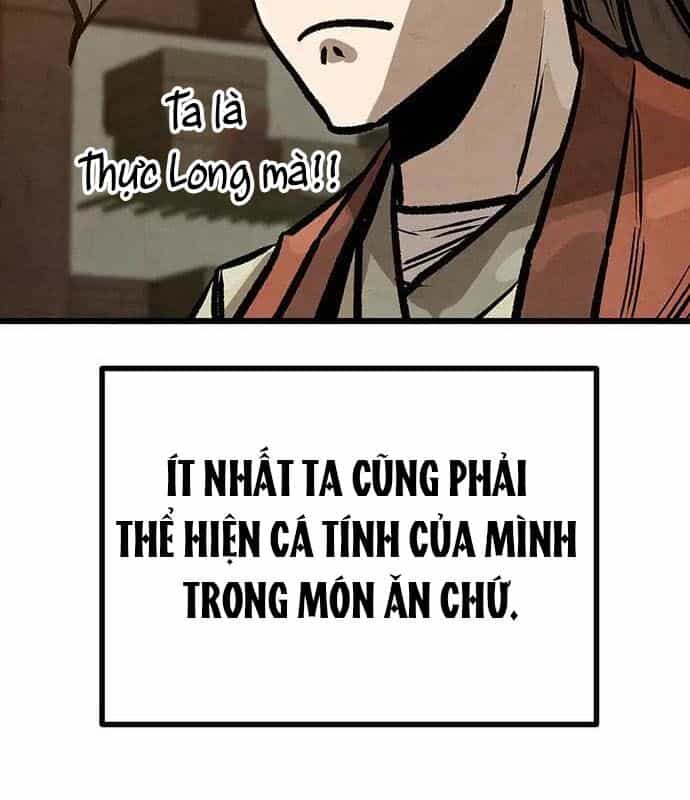 Chinh Phục Võ Lâm Chỉ Với 1 Tô Mỳ - Chương 27 - ảnh 13