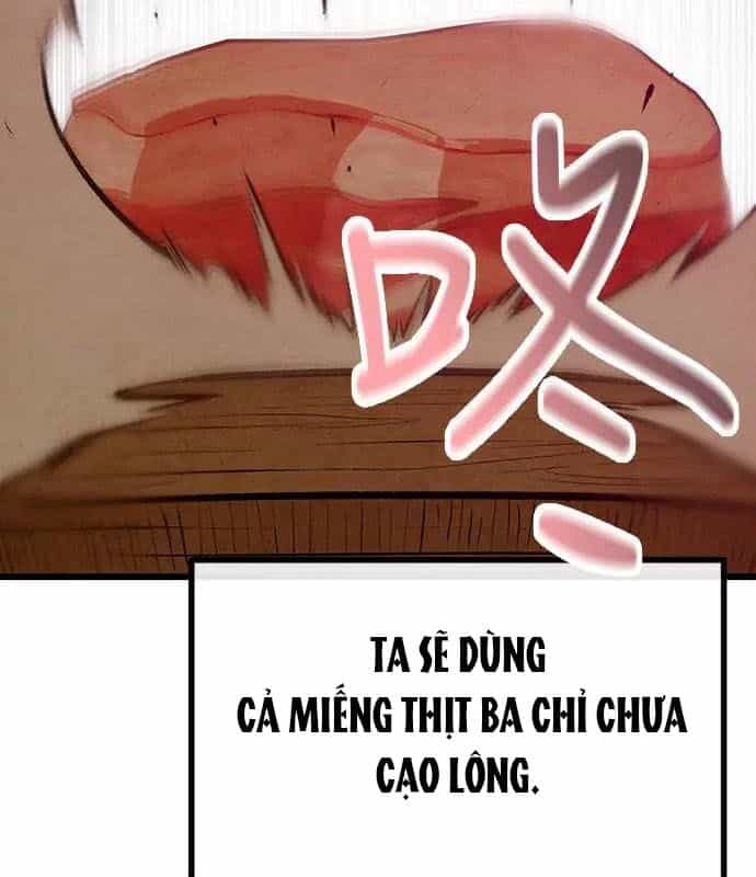 Chinh Phục Võ Lâm Chỉ Với 1 Tô Mỳ - Chương 27 - ảnh 19