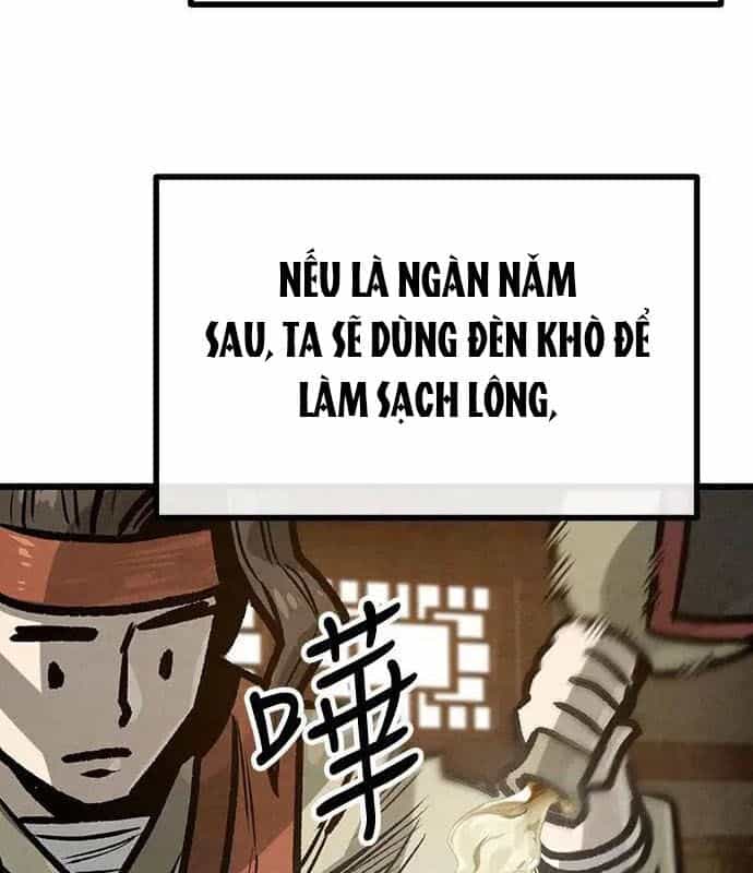 Chinh Phục Võ Lâm Chỉ Với 1 Tô Mỳ - Chương 27 - ảnh 20