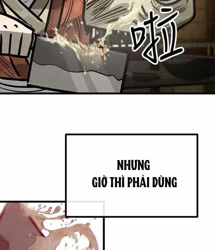 Chinh Phục Võ Lâm Chỉ Với 1 Tô Mỳ - Chương 27 - ảnh 21