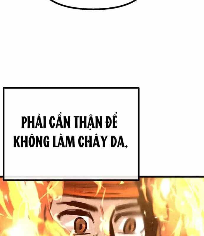 Chinh Phục Võ Lâm Chỉ Với 1 Tô Mỳ - Chương 27 - ảnh 28