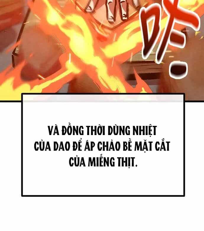Chinh Phục Võ Lâm Chỉ Với 1 Tô Mỳ - Chương 27 - ảnh 34