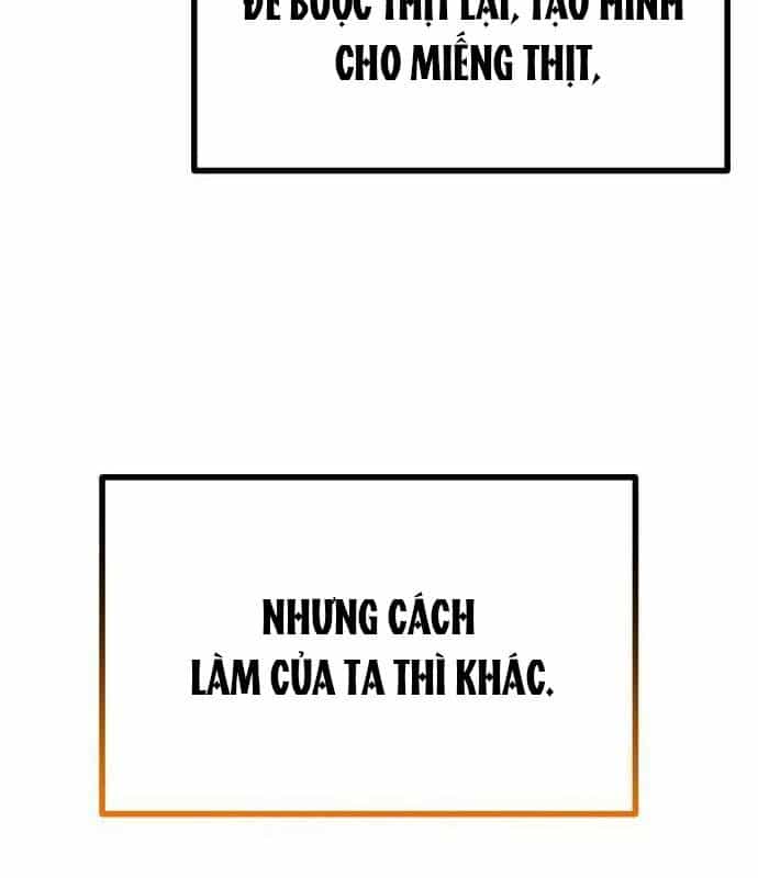 Chinh Phục Võ Lâm Chỉ Với 1 Tô Mỳ - Chương 27 - ảnh 37