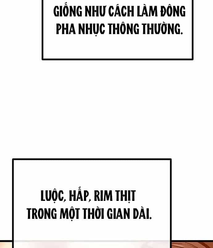 Chinh Phục Võ Lâm Chỉ Với 1 Tô Mỳ - Chương 27 - ảnh 42