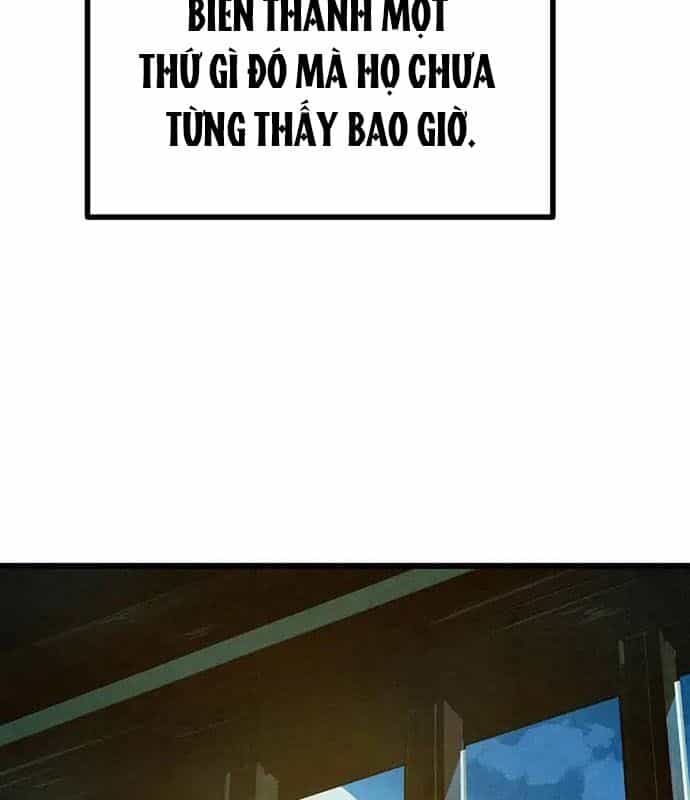 Chinh Phục Võ Lâm Chỉ Với 1 Tô Mỳ - Chương 27 - ảnh 46