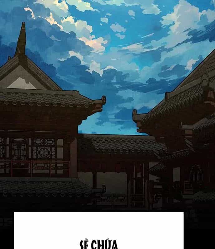 Chinh Phục Võ Lâm Chỉ Với 1 Tô Mỳ - Chương 27 - ảnh 49