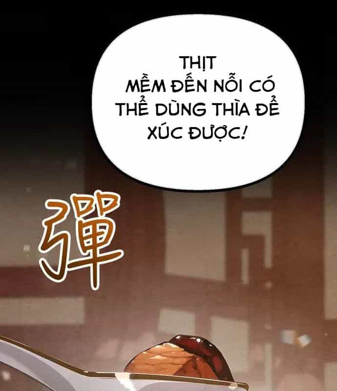 Chinh Phục Võ Lâm Chỉ Với 1 Tô Mỳ - Chương 27 - ảnh 51