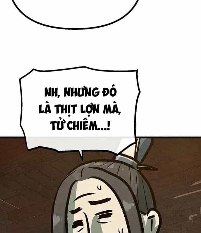 Chinh Phục Võ Lâm Chỉ Với 1 Tô Mỳ - Chương 27 - ảnh 53