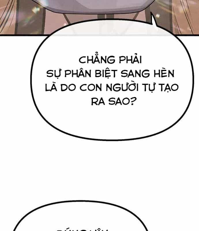 Chinh Phục Võ Lâm Chỉ Với 1 Tô Mỳ - Chương 27 - ảnh 57
