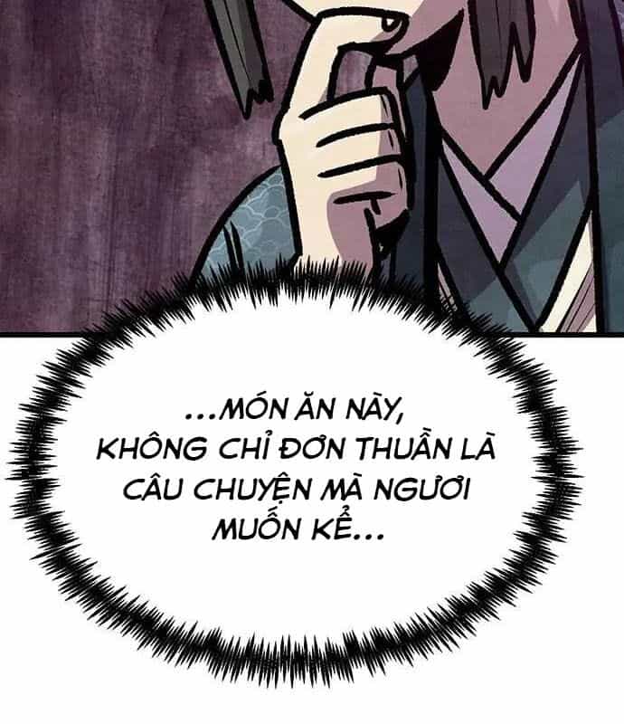 Chinh Phục Võ Lâm Chỉ Với 1 Tô Mỳ - Chương 27 - ảnh 61
