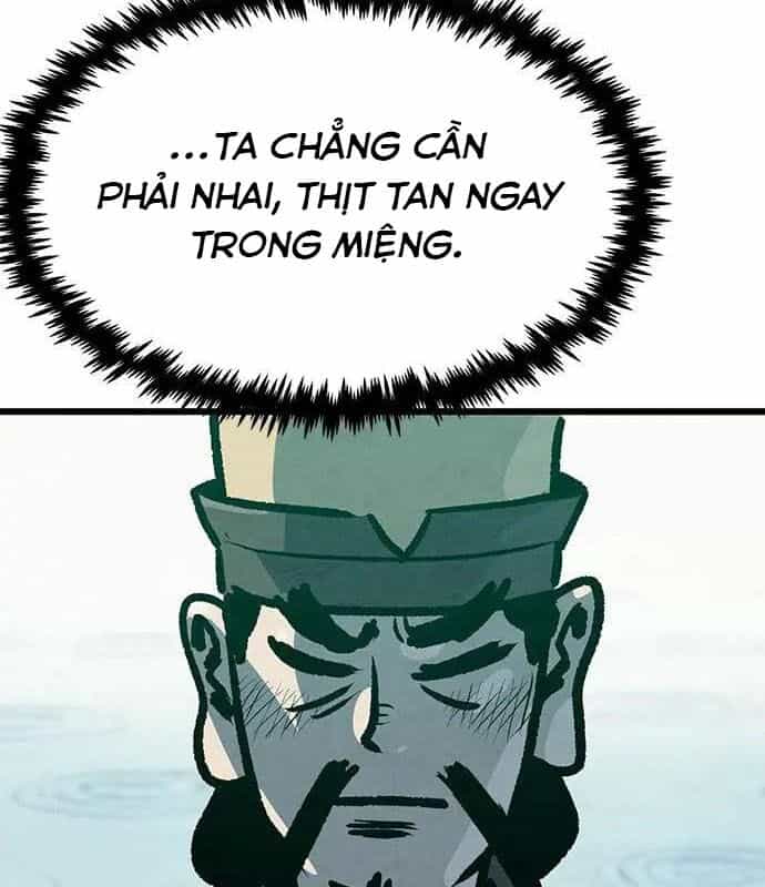 Chinh Phục Võ Lâm Chỉ Với 1 Tô Mỳ - Chương 27 - ảnh 66