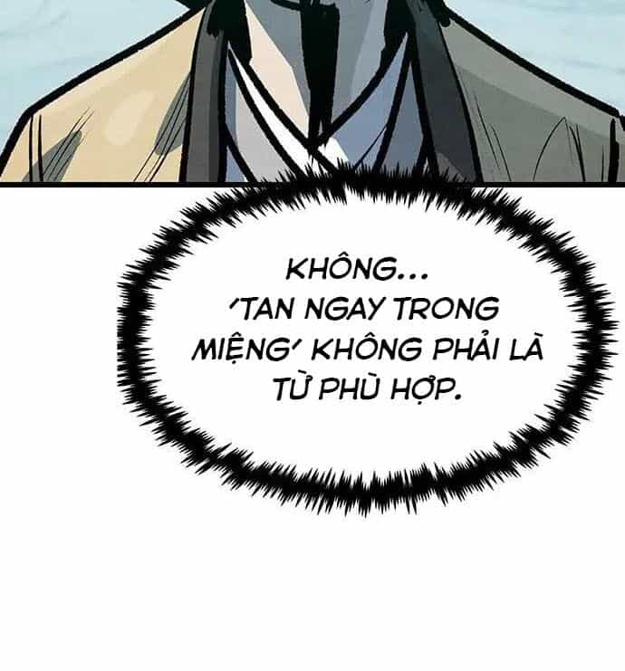 Chinh Phục Võ Lâm Chỉ Với 1 Tô Mỳ - Chương 27 - ảnh 67