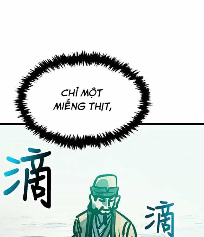Chinh Phục Võ Lâm Chỉ Với 1 Tô Mỳ - Chương 27 - ảnh 68