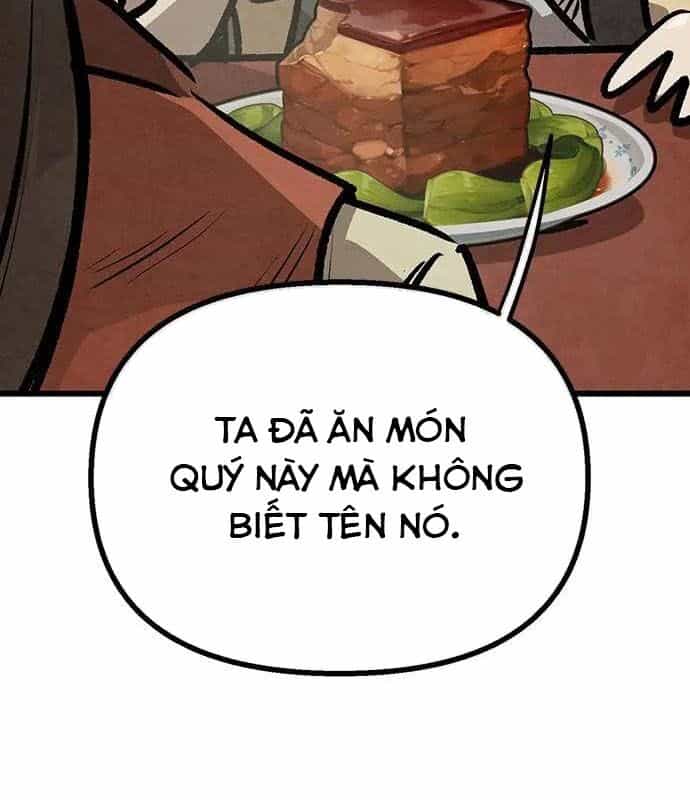 Chinh Phục Võ Lâm Chỉ Với 1 Tô Mỳ - Chương 27 - ảnh 72