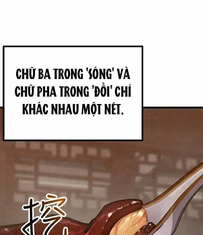 Chinh Phục Võ Lâm Chỉ Với 1 Tô Mỳ - Chương 27 - ảnh 76