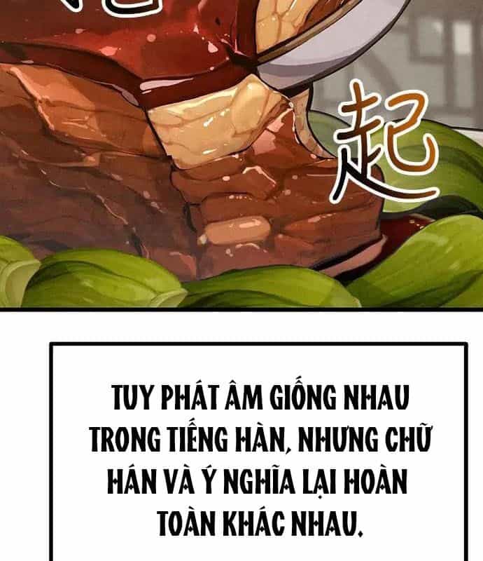 Chinh Phục Võ Lâm Chỉ Với 1 Tô Mỳ - Chương 27 - ảnh 77