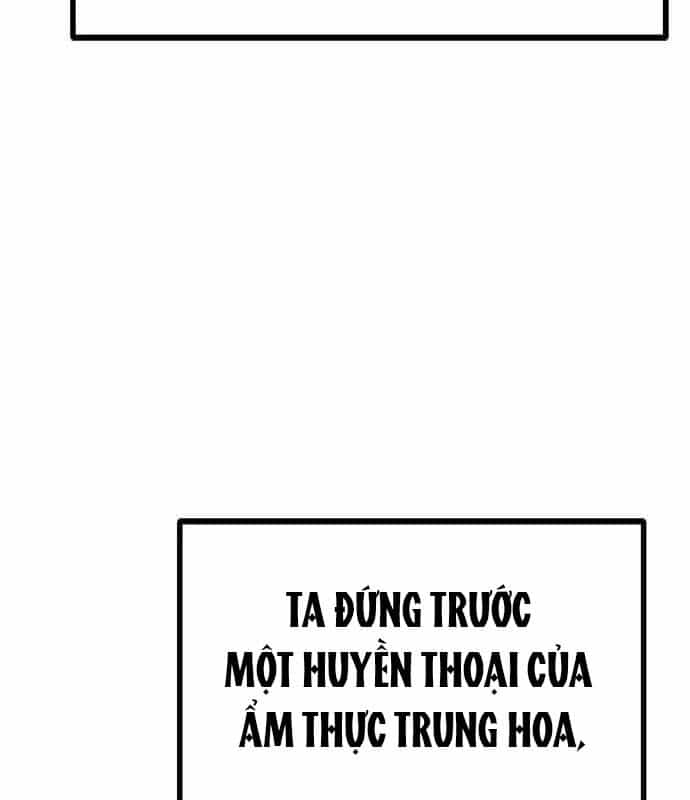 Chinh Phục Võ Lâm Chỉ Với 1 Tô Mỳ - Chương 27 - ảnh 78
