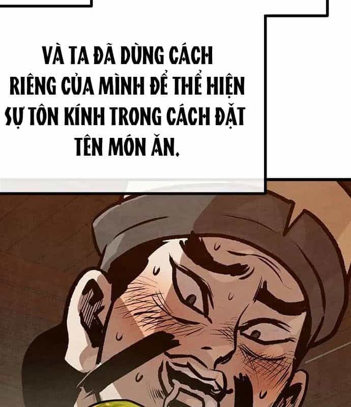 Chinh Phục Võ Lâm Chỉ Với 1 Tô Mỳ - Chương 27 - ảnh 79
