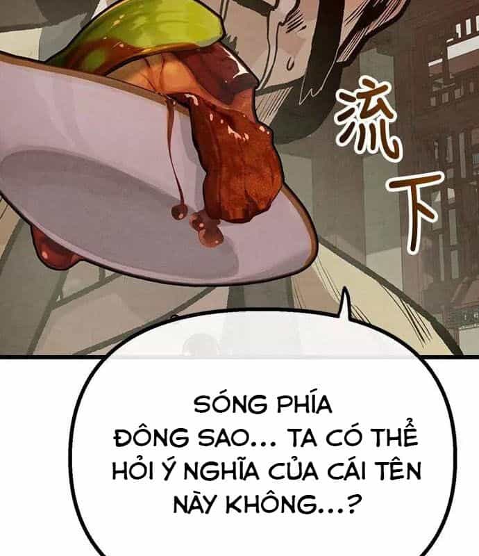 Chinh Phục Võ Lâm Chỉ Với 1 Tô Mỳ - Chương 27 - ảnh 80