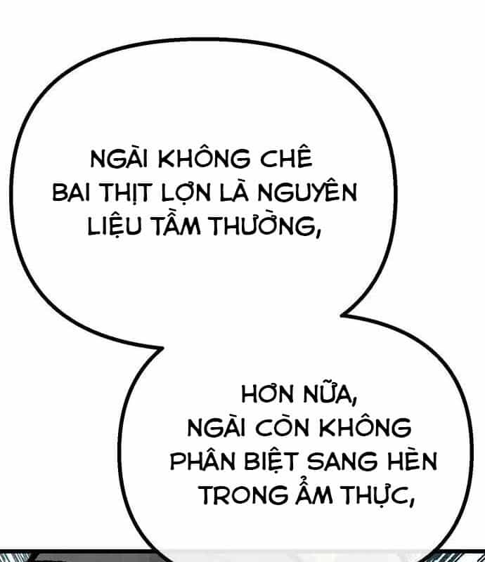 Chinh Phục Võ Lâm Chỉ Với 1 Tô Mỳ - Chương 27 - ảnh 83