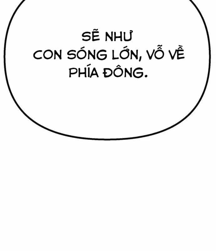 Chinh Phục Võ Lâm Chỉ Với 1 Tô Mỳ - Chương 27 - ảnh 88