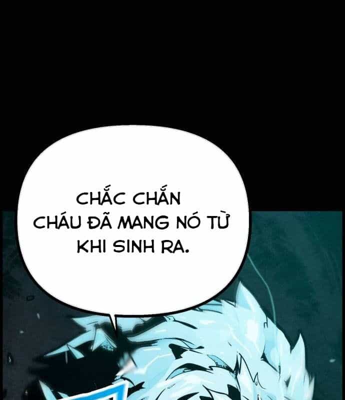 Chinh Phục Võ Lâm Chỉ Với 1 Tô Mỳ - Chương 28 - ảnh 105
