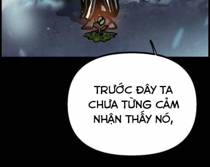 Chinh Phục Võ Lâm Chỉ Với 1 Tô Mỳ - Chương 28 - ảnh 107