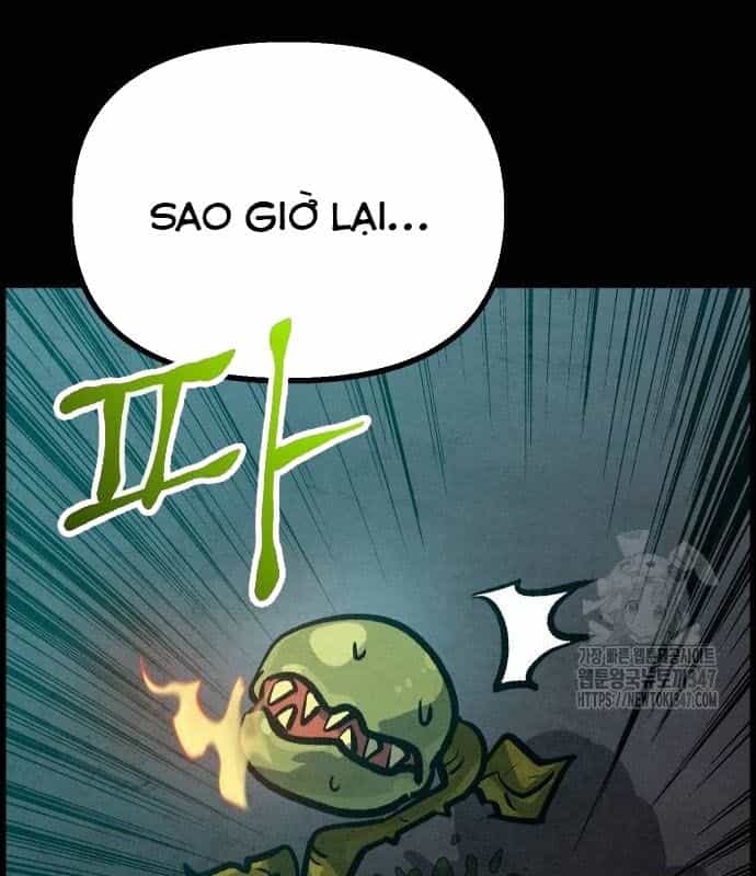 Chinh Phục Võ Lâm Chỉ Với 1 Tô Mỳ - Chương 28 - ảnh 108