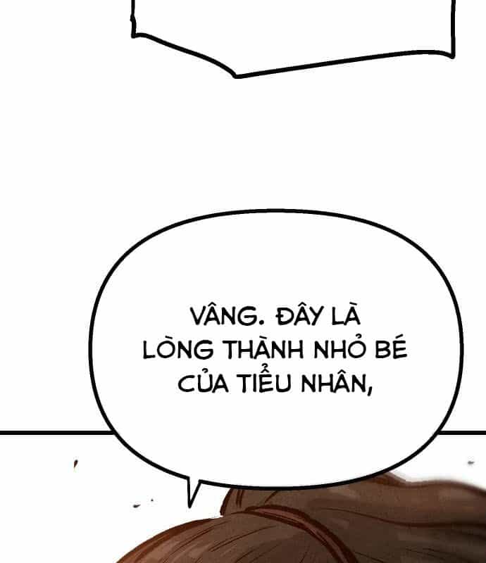 Chinh Phục Võ Lâm Chỉ Với 1 Tô Mỳ - Chương 28 - ảnh 17