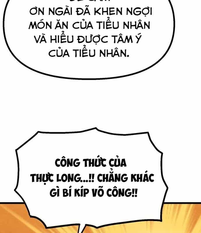 Chinh Phục Võ Lâm Chỉ Với 1 Tô Mỳ - Chương 28 - ảnh 19