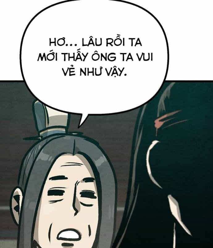 Chinh Phục Võ Lâm Chỉ Với 1 Tô Mỳ - Chương 28 - ảnh 25
