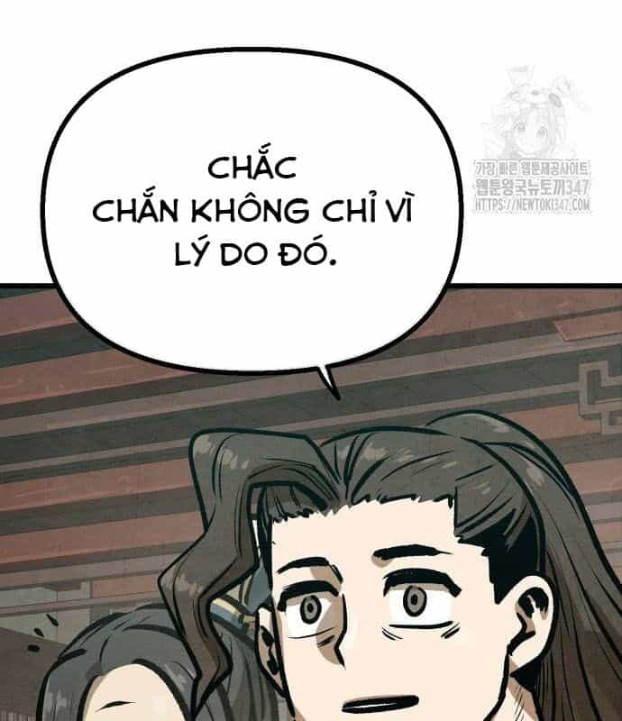 Chinh Phục Võ Lâm Chỉ Với 1 Tô Mỳ - Chương 28 - ảnh 27