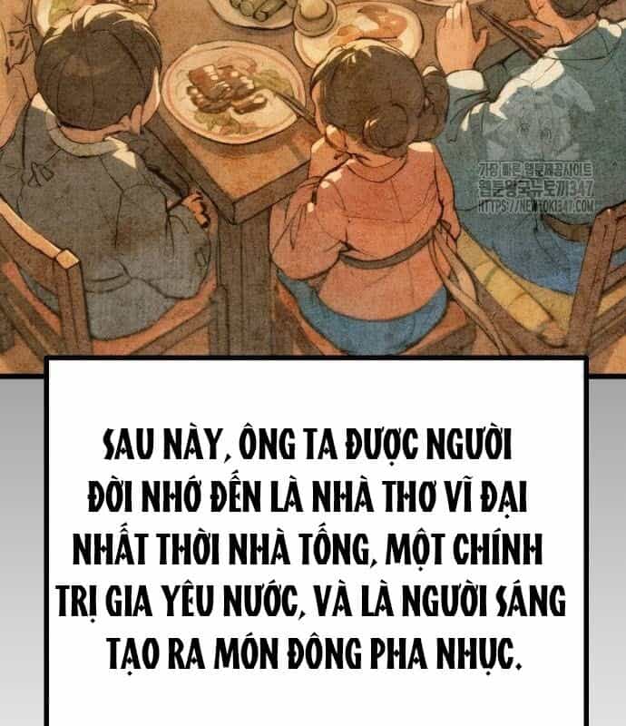 Chinh Phục Võ Lâm Chỉ Với 1 Tô Mỳ - Chương 28 - ảnh 37